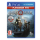 Gra PS4 PlayStation God of War